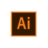 Adobe Illustrator
