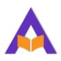 Academy Of mine
