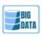Big Data