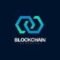 BlockChain