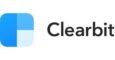 Clearbit
