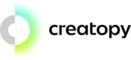Creatopy