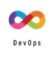Devops