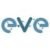 EVE-Ng-Advanced