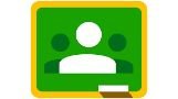 Google Classroom