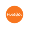 Hubspot