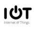 Internet of Thing
