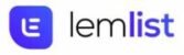 Lemlist