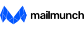 Mailmunch