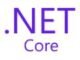 .Net Core