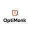 OptiMOnk