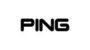 Ping