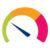 PRTG-Network_Monitor