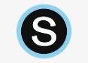 Schoology