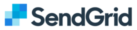 Sengrid