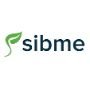 Sidme
