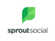 Spout social