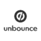 Unbounce