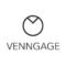Venngage