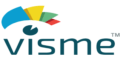 Visme