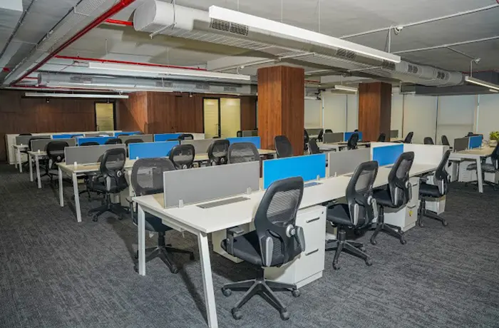 smartify-office