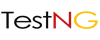 testng
