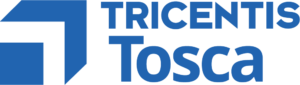 tricentis tosca